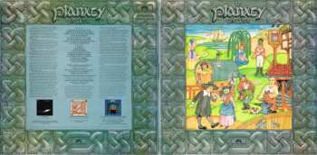 LP Planxty: The Planxty Collection 662954