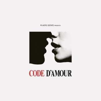 Album Plastic Estate: Code D'amour