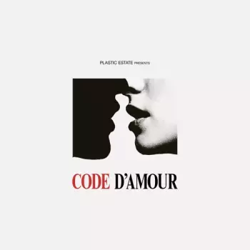 Code D'amour