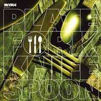 Album Plate Fork Knife Spoon: Plate Fork Knife Spoon