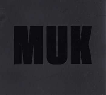 3CD Petr Muk: Platinum Collection 28178