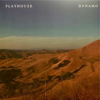 Playhouse: Dynamo