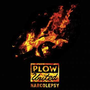 Album Plow United: Narcolepsy