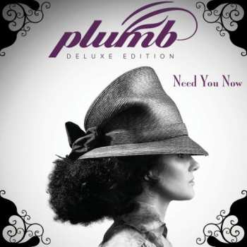 2LP Plumb: Need You Now DLX 597622