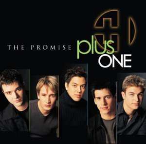 Album Plus One: The Promise