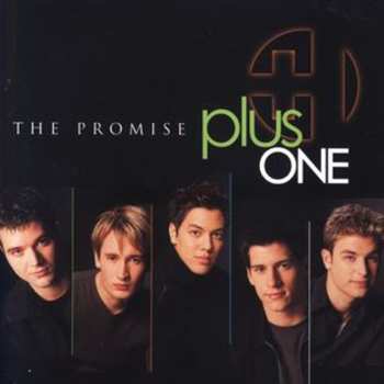 CD Plus One: The Promise 604195