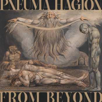 Album Pneuma Hagion: From Beyond