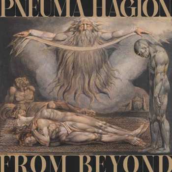 CD Pneuma Hagion: From Beyond 617921