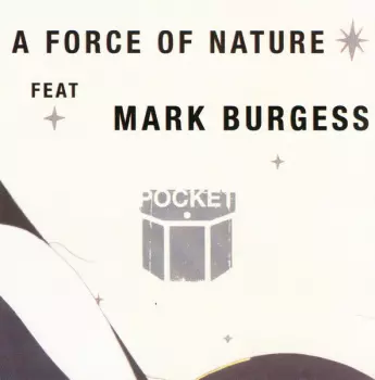 A Force Of Nature