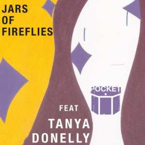 Pocket: Jars Of Fireflies