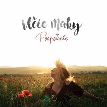 CD Vlčie Maky: Podpoľanie 428716