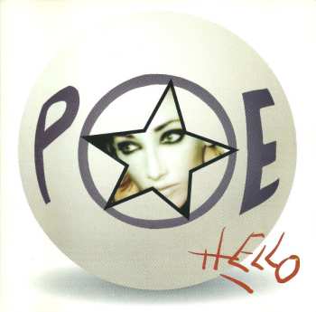 Album Poe: Hello