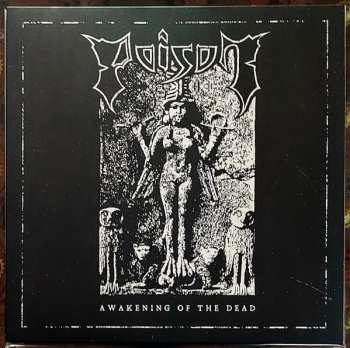 LP Poison: Awakening Of The Dead 634988