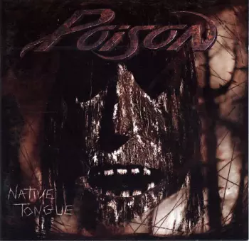 Poison: Native Tongue