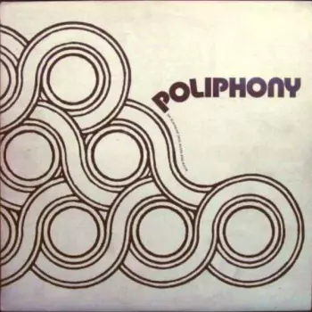 Poliphony: Poliphony