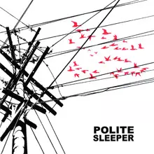 Polite Sleeper: Polite Sleeper