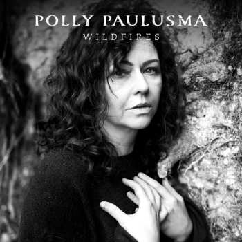 Album Polly Paulusma: Wildfires