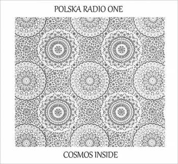 CD Polska Radio One: Cosmos Inside 299326