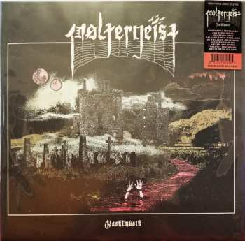 LP Poltergeist: Nachtmusik CLR | LTD 643882