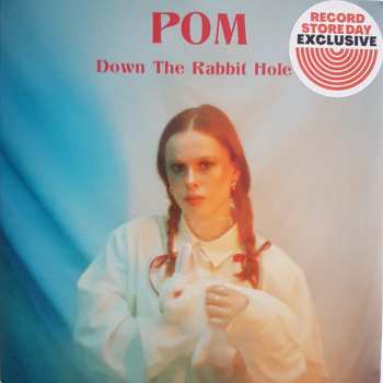 Album POM: Down The Rabbit Hole