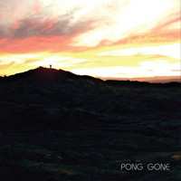 Album Pong: Gone