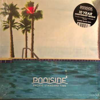 2LP Poolside: Pacific Standard Time 577137