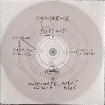 LP Portal: Ion 143599