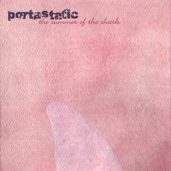 Album Portastatic: The Summer Of The Shark