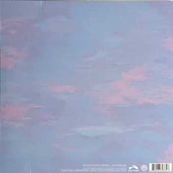 2LP Porter Robinson: Worlds 466035