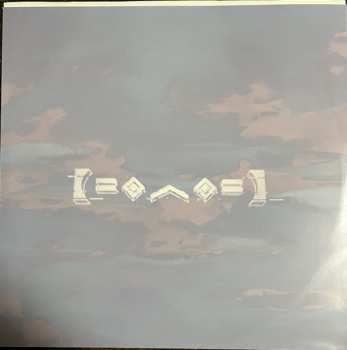 2LP Porter Robinson: Worlds - 10th Anniversary Edition CLR 668927