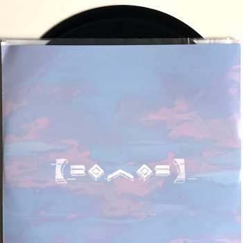 2LP Porter Robinson: Worlds 466035