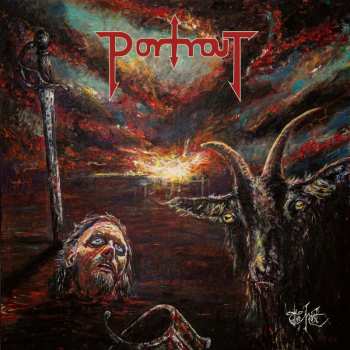 CD Portrait: The Host 549936