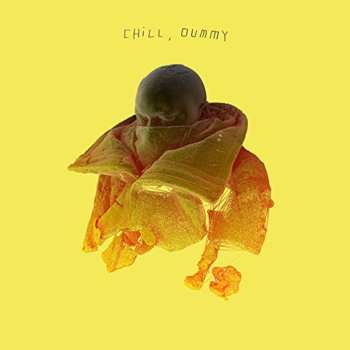 2LP P.O.S.: Chill, Dummy 568640