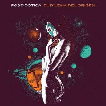 LP Poseidotica: El Dilema del Origen 646454