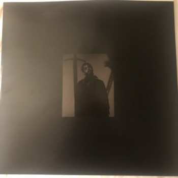 2LP Post Malone: Hollywood's Bleeding 75405