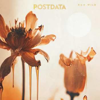 Album Postdata: Run Wild