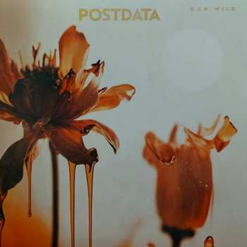 LP Postdata: Run Wild LTD 577636