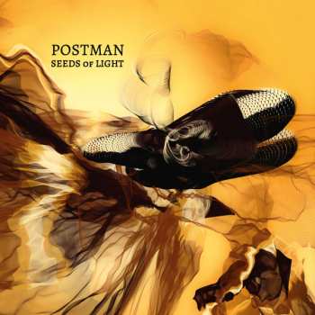 Album Postman: Seeds Of Light