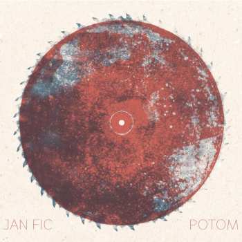 CD Jan Fic: Potom 403536