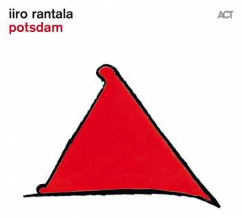 LP Iiro Rantala: Potsdam 480545