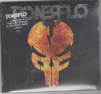 Powerflo