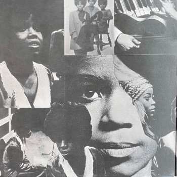 LP P.P. Arnold: Kafunta 596823