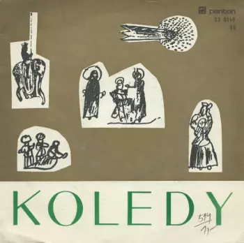 Koledy