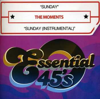 CD Precious Moments: Sunday School Sing-A-Long 655313