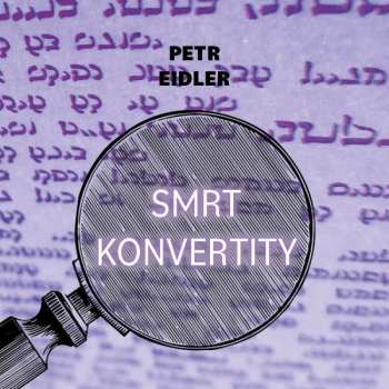 CD Preiss Martin: Eidler: Smrt Konvertity 635867