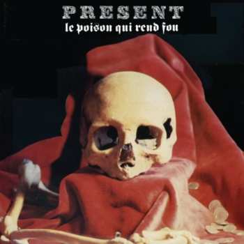 2CD Present: Le Poison Qui Rend Fou 569054