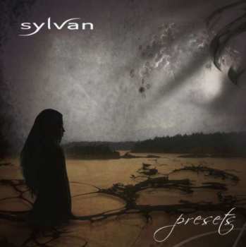 Album Sylvan: Presets