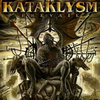 Kataklysm: Prevail