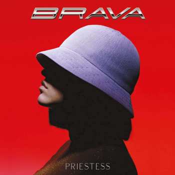 CD Priestess: Brava 475519