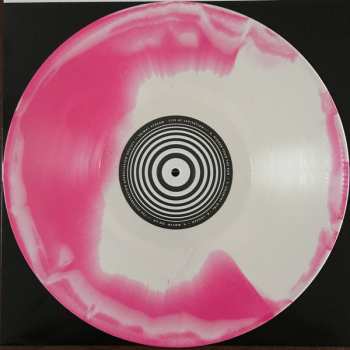 LP Primal Scream: Live At Levitation CLR | LTD 578308